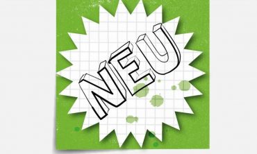 Nicht wegsehen: Antisemitismus verstehen und wirksam handeln Wissen, Haltung und Praxis zu Antisemitismuskritik