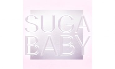 Suga Baby: Performance von Ben Petersen