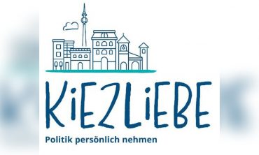KIEZliebe Berlin Tempelhof