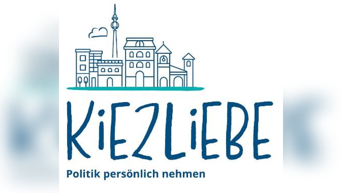 KIEZliebe Berlin Tempelhof