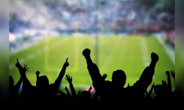 Sport – Emotionen – Identitäten