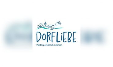 Dorfliebe in Bützow
