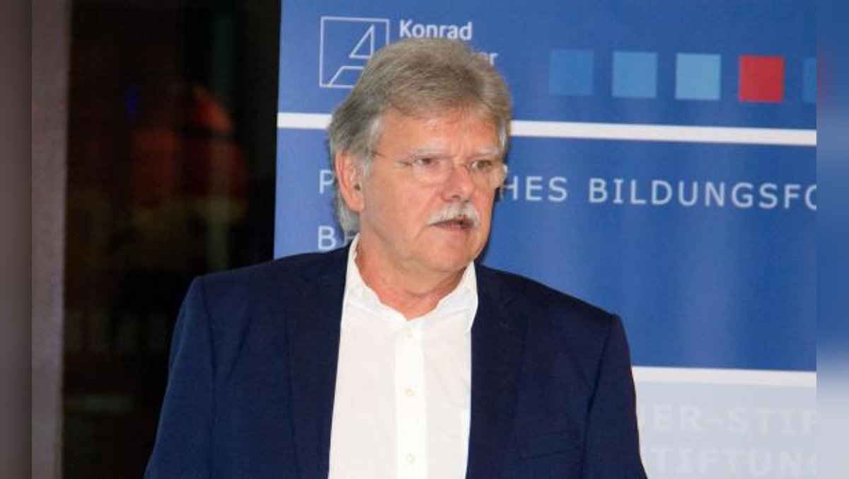 Nach den Wahlen in Sachsen-Anhalt: Analyse und Ausblick