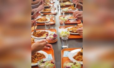 Ernährungssicherheit in Krisenzeiten – Wie gut ist Deutschland vorbereitet?