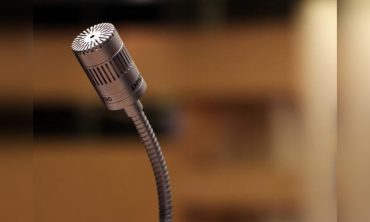 Erfolgreicher kommunikativer und rhetorischer Auftritt in Politik & Ehrenamt