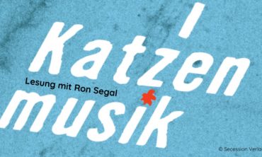 „Katzenmusik“ – Aus dem Alltag der israelischen Bevölkerung kurz nach dem Sechstagekrieg