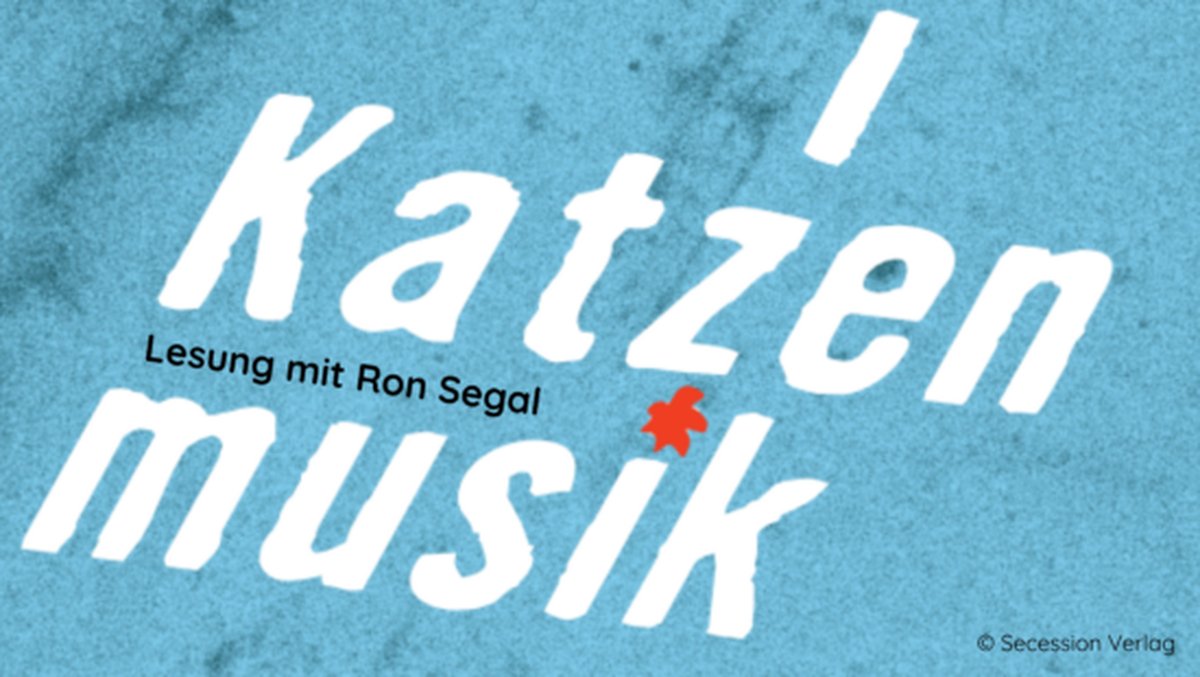 „Katzenmusik“ – Aus dem Alltag der israelischen Bevölkerung kurz nach dem Sechstagekrieg