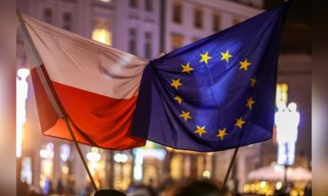 Polen im Fokus
