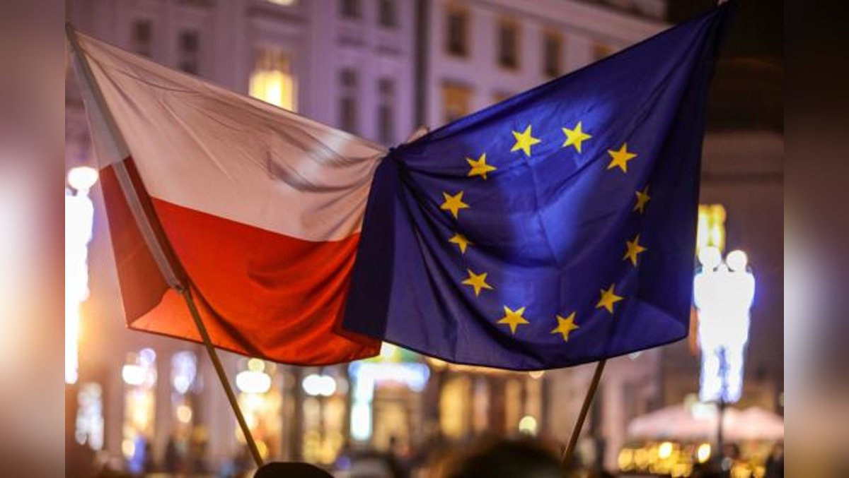 Polen im Fokus