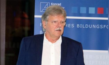 Nach den Wahlen in Berlin und Mecklenburg-Vorpommern