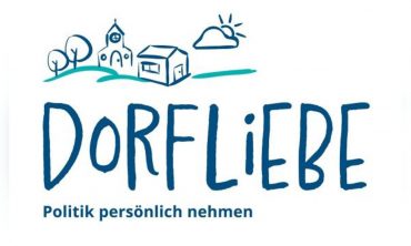 Dorfliebe Tour. Abbehausen