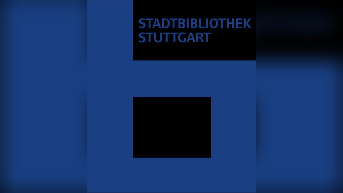 Stadtteil-News mit ChatGPT und Co erstellen: Wie KI-Hilfe die Beteiligung im Quartier fördern kann