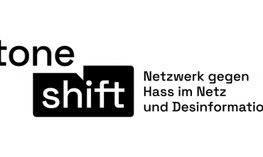 Hybrider Methodensprint 2026 zu Desinformation & Deepfakes