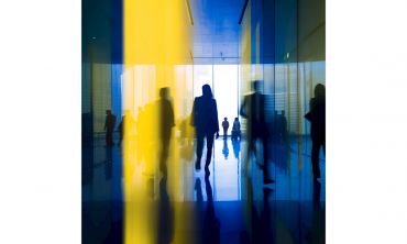Europagespräch: Future-Proofing Europe: German-Nordic Perspectives on Security and Resilience