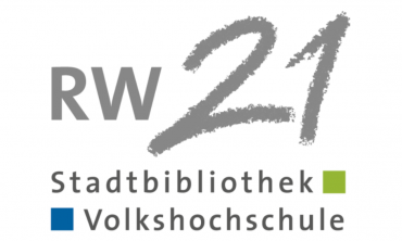Medienkompetenz-Workshop: Werkzeugkasten gegen Fake News, Deepfakes und Desinformation