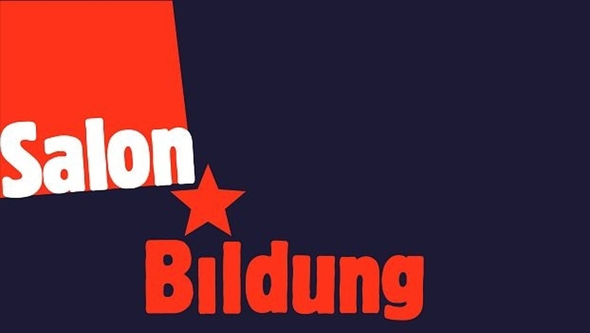 Antisemitismus und die Neue Rechte