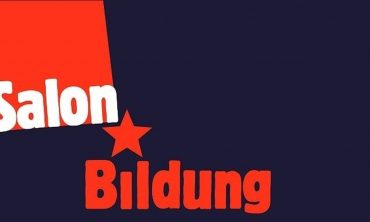 Was ist Faschisierung? Und was tut man dagegen?