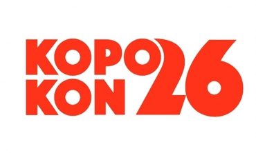KoPoKon 2026