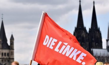 Kommunaler Wahlerfolg und organisationaler Wandel. Die LINKE in NRW 2025