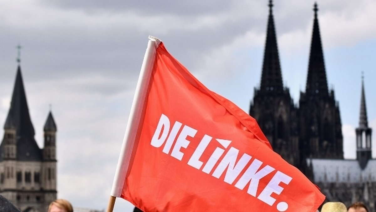 Kommunaler Wahlerfolg und organisationaler Wandel. Die LINKE in NRW 2025
