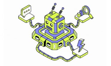 Was ist post-digitale Faschisierung?