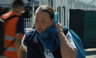 „Ich verstehe ihren Unmut“ – Willkommen im Niedriglohnsektor