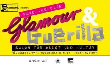 Queere Kunstformen und Kulturräume als Orte der Selbstermächtigung und des Widerstands