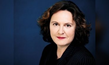 Jana Hensel: „Es war einmal ein Land. Warum sich der Osten von der Demokratie verabschiedet“