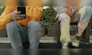 Erlauben, Befähigen oder Verbieten? – Social-Media-Verbote zwischen Schutz und Selbstbestimmung