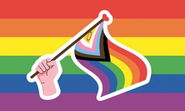 „Ich bin queer. Gut so!?“ – Wie steht es 25 Jahre nach dem Outing von Klaus Wowereit um die Gleichstellung?