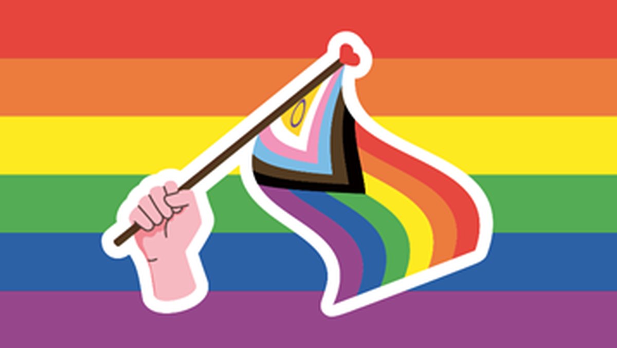 „Ich bin queer. Gut so!?“ – Wie steht es 25 Jahre nach dem Outing von Klaus Wowereit um die Gleichstellung?
