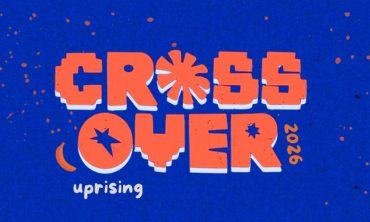 Crossover Festival 2026