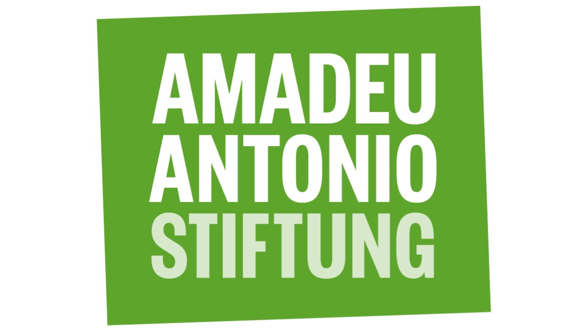 Der offene Prozess