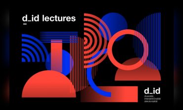 Wer schützt wen? Digitale Gewalt und die Grenzen der Selbstverteidigung im EU-Recht