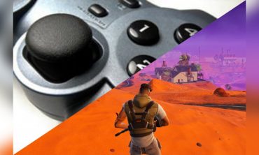 Digitale Eltern-LAN am 17.09.2026 – Fortnite