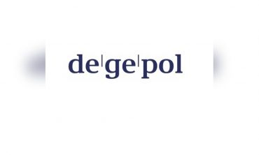 de’ge’pol Lunchtime – 10 Jahre Brexit