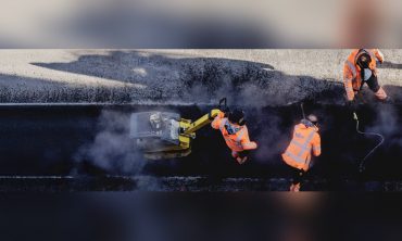 Investitionen bekommt das Land! Und gute Arbeitsbedingungen?