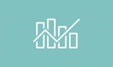 Zeitenwende für die Wirtschaft in NRW