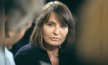 Monika Maron: Immer noch freundlich, aber kaum noch geduldig. Tagebücher 1980-2021
