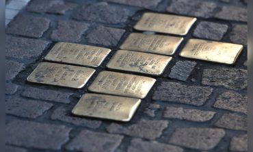 Spuren des Lebens – Klänge der Begegnung