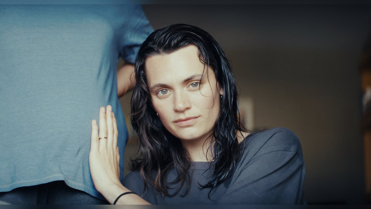 Film und Fragen: 15 Liebesbeweise