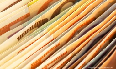 Zwischen Sparzwang und Zukunftsausgaben – Brandenburgs Finanzen im Fokus