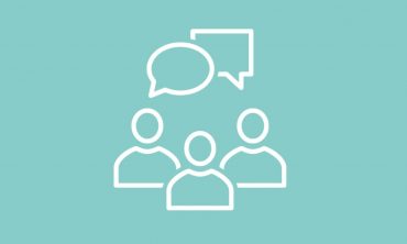 Emotionen, die bewegen – wie können Hoffnung und Mut Zukunft gestalten? Fishbowl-Diskussion
