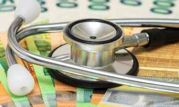 Teltower Forum: Die Gesundheitsreform – Welche Folgen hat sie für uns alle?