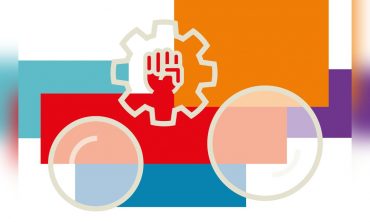 WSI Herbstforum 2026: Klassenfragen: Struktur, Bewusstsein, Mobilisierung