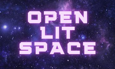 OPEN LIT SPACE Queerfeministischer Buchclub