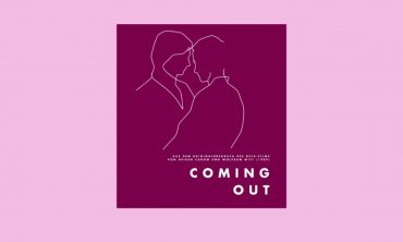 Szenische Lesung & Gespräch: „Coming Out“ (1989)