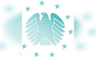 Bonner Forum zur Einheit 2026