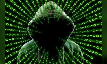Cyber-Angriffe, Sabotage und Fake News