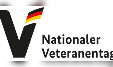 Veteranentag 2026